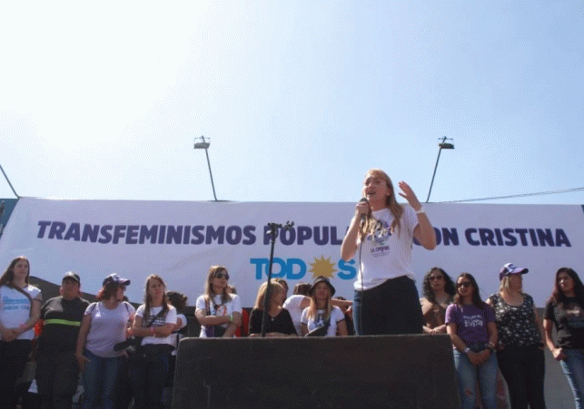 InfoSanLuis - Noticias locales