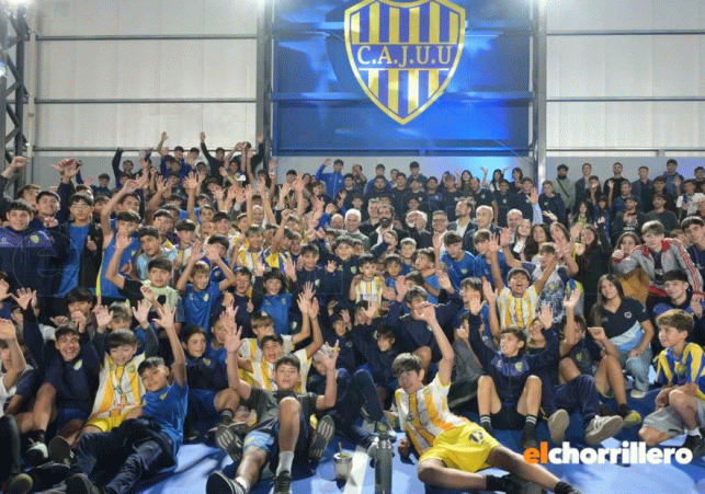 InfoSanLuis - Noticias locales