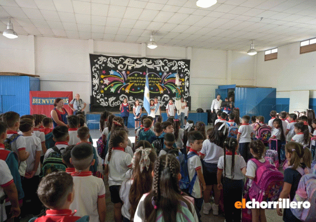 InfoSanLuis - Noticias locales