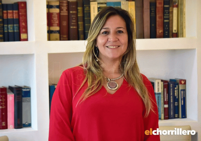 InfoSanLuis - Noticias locales