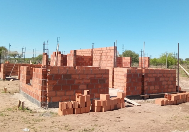 InfoSanLuis - Noticias locales