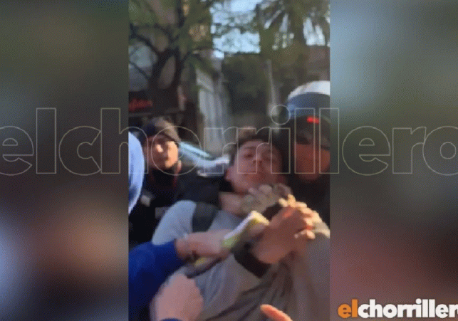 InfoSanLuis - Noticias locales