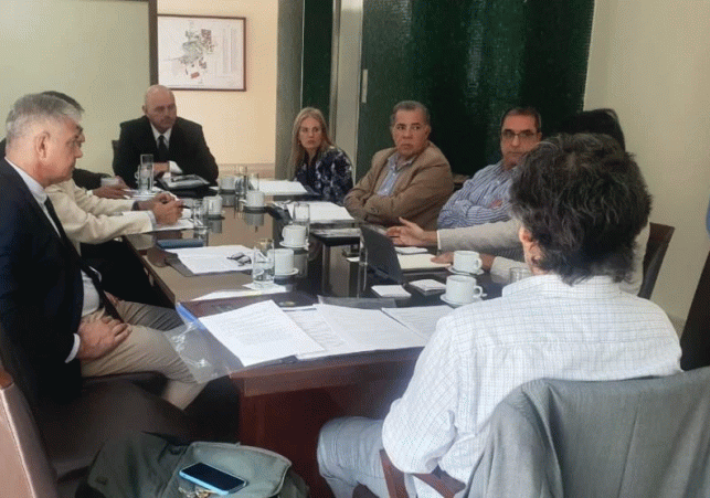 InfoSanLuis - Noticias locales