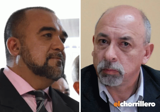 InfoSanLuis - Noticias locales