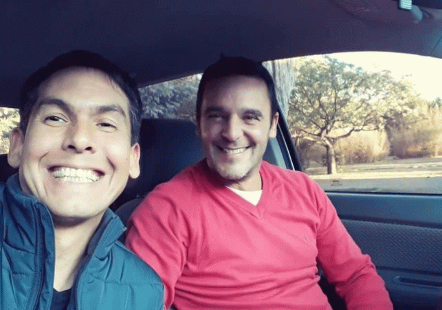 InfoSanLuis - Noticias locales