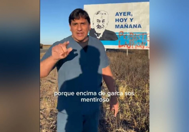 InfoSanLuis - Noticias locales
