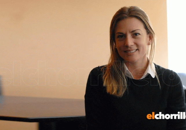 InfoSanLuis - Noticias locales