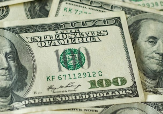 InfoSanLuis - Noticias locales