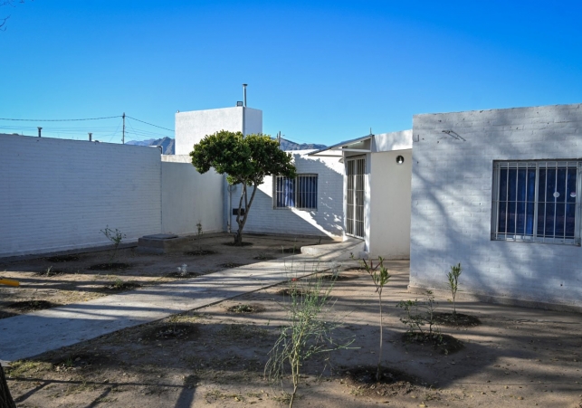 InfoSanLuis - Noticias locales