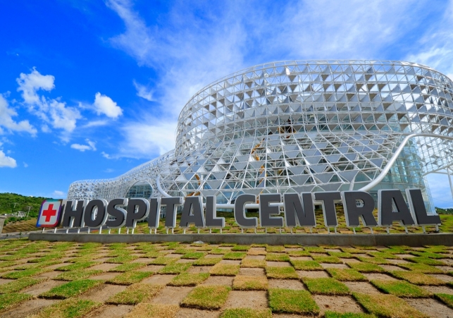 InfoSanLuis - Noticias locales