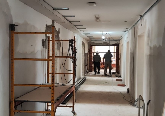 InfoSanLuis - Noticias locales