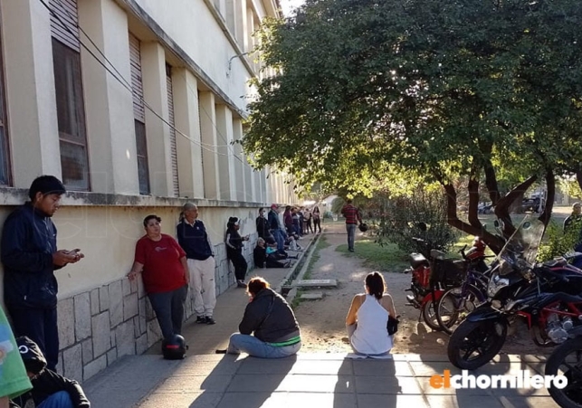 InfoSanLuis - Noticias locales