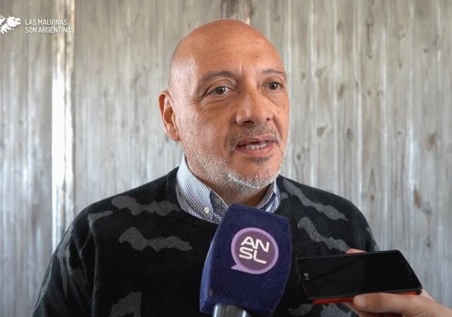 InfoSanLuis - Noticias locales