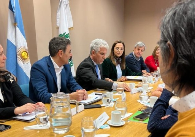 InfoSanLuis - Noticias locales
