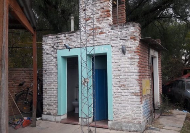 InfoSanLuis - Noticias locales