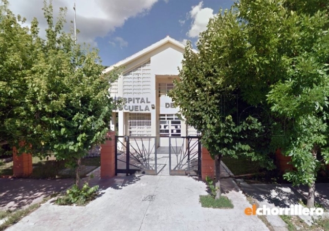 InfoSanLuis - Noticias locales