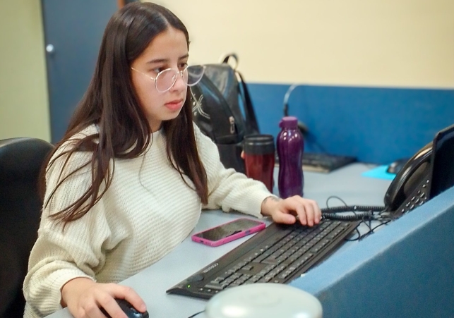 InfoSanLuis - Noticias locales