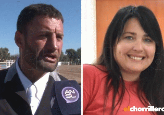 InfoSanLuis - Noticias locales