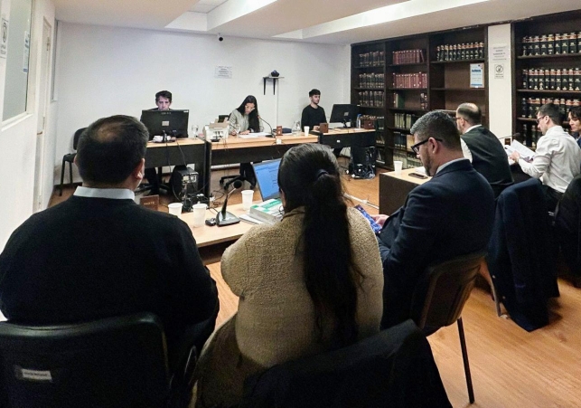 InfoSanLuis - Noticias locales