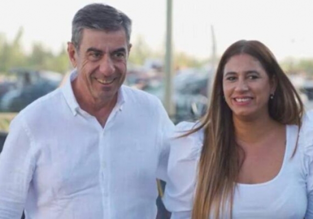 InfoSanLuis - Noticias locales