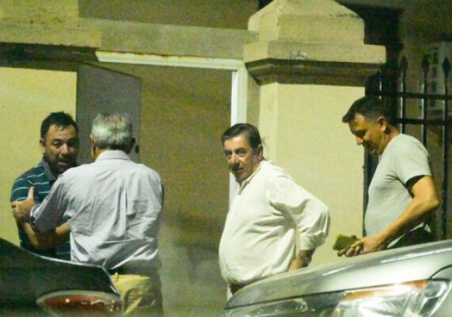 InfoSanLuis - Noticias locales