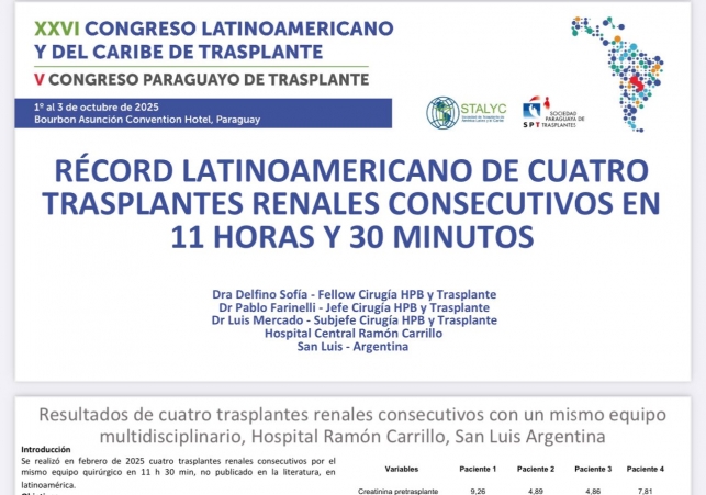 InfoSanLuis - Noticias locales InfoSanLuis - Noticias locales