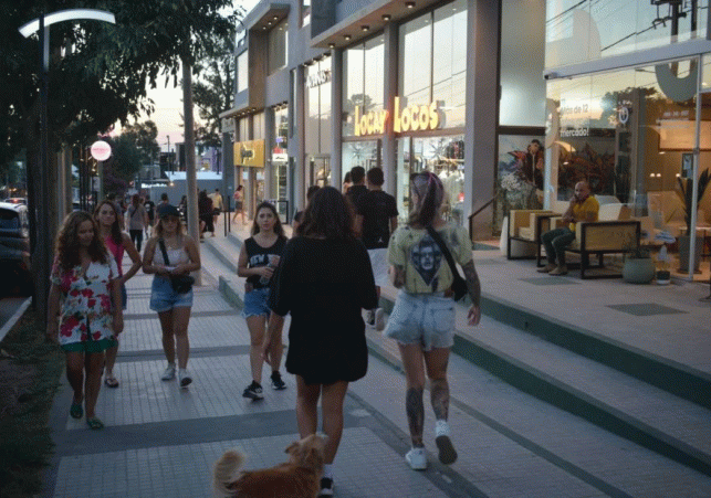 InfoSanLuis - Noticias locales