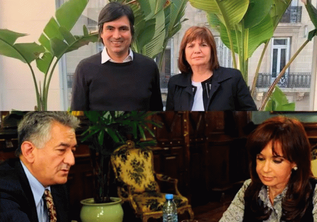 InfoSanLuis - Noticias locales