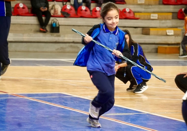 InfoSanLuis - Noticias locales