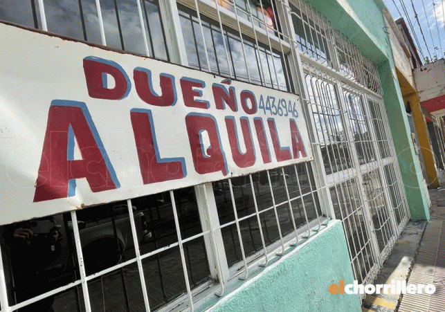 InfoSanLuis - Noticias locales