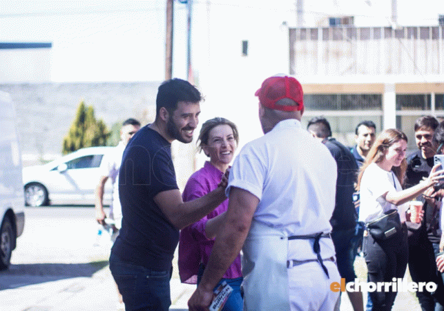 InfoSanLuis - Noticias locales