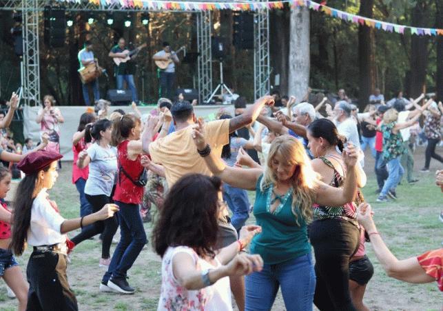 InfoSanLuis - Noticias locales