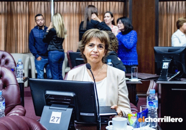 InfoSanLuis - Noticias locales