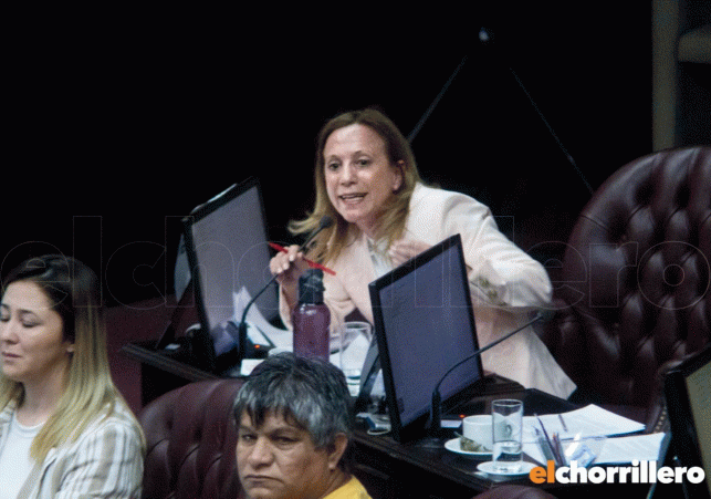 InfoSanLuis - Noticias locales
