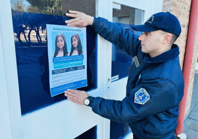 InfoSanLuis - Noticias locales