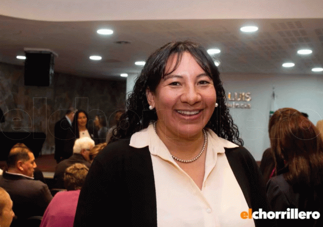 InfoSanLuis - Noticias locales