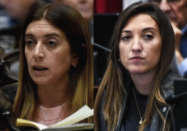 InfoSanLuis - Noticias locales