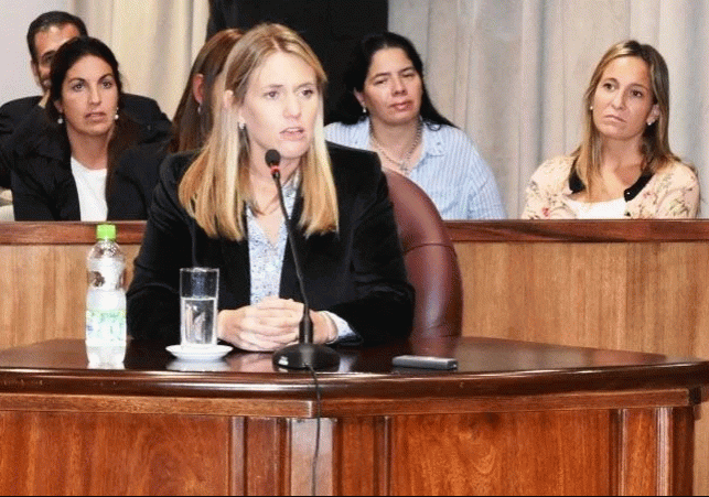 InfoSanLuis - Noticias locales