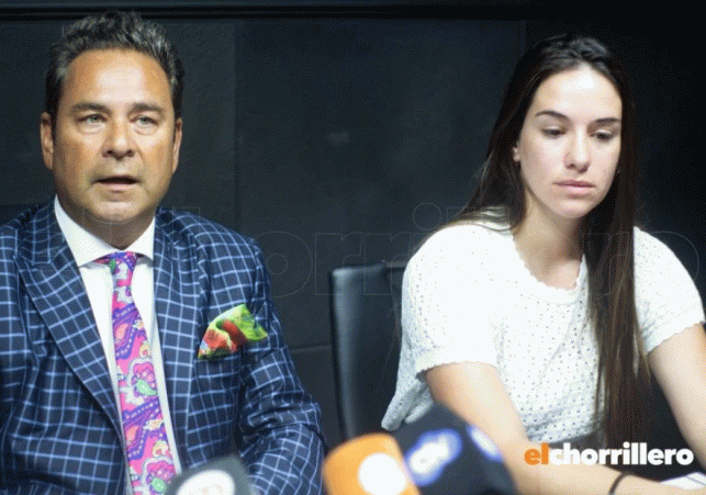 InfoSanLuis - Noticias locales