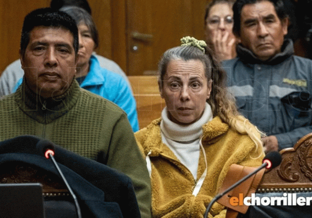 InfoSanLuis - Noticias locales