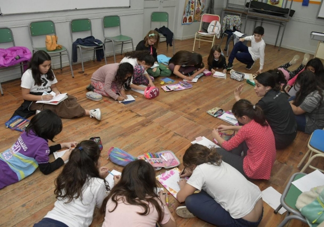 InfoSanLuis - Noticias locales