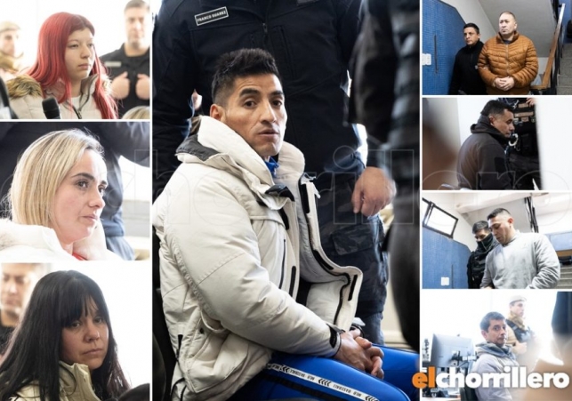 InfoSanLuis - Noticias locales