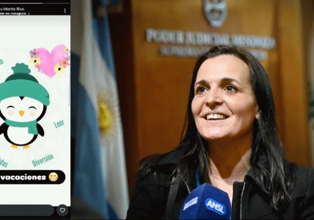 InfoSanLuis - Noticias locales