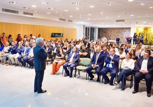 InfoSanLuis - Noticias locales