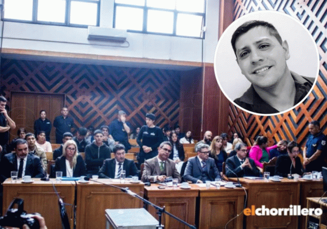 InfoSanLuis - Noticias locales