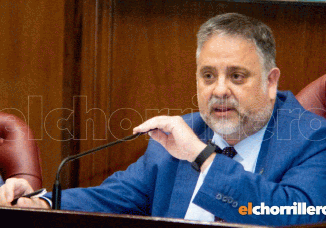 InfoSanLuis - Noticias locales
