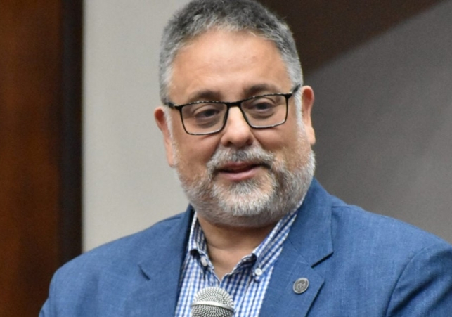 InfoSanLuis - Noticias locales
