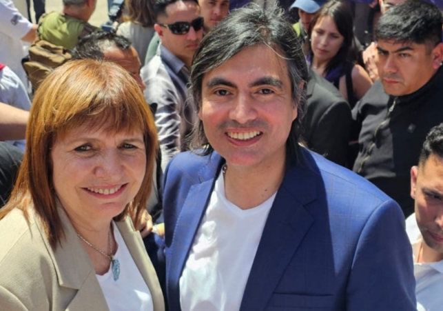 InfoSanLuis - Noticias locales InfoSanLuis - Noticias locales