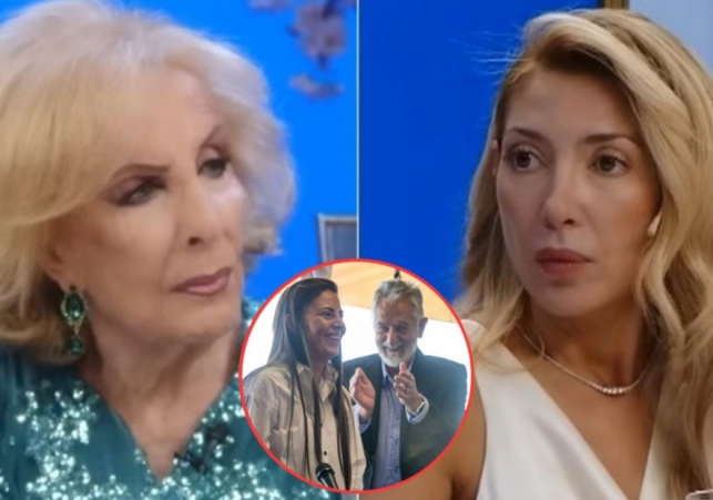 InfoSanLuis - Noticias locales