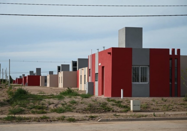 InfoSanLuis - Noticias locales